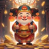 香蕉体育官方频道